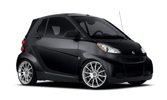 smart2010