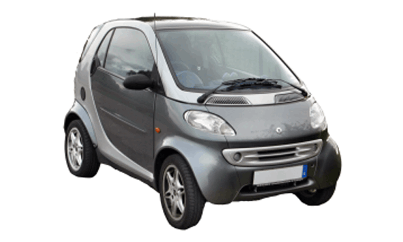 smart2004